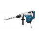 Перфоратор Bosch GBH 5-40 DСE